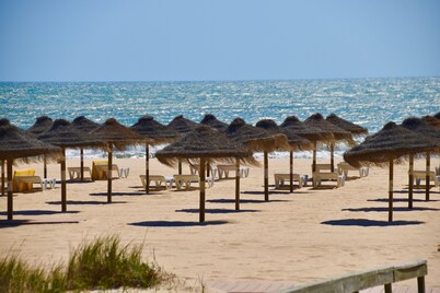Amora Villa-Vilamoura