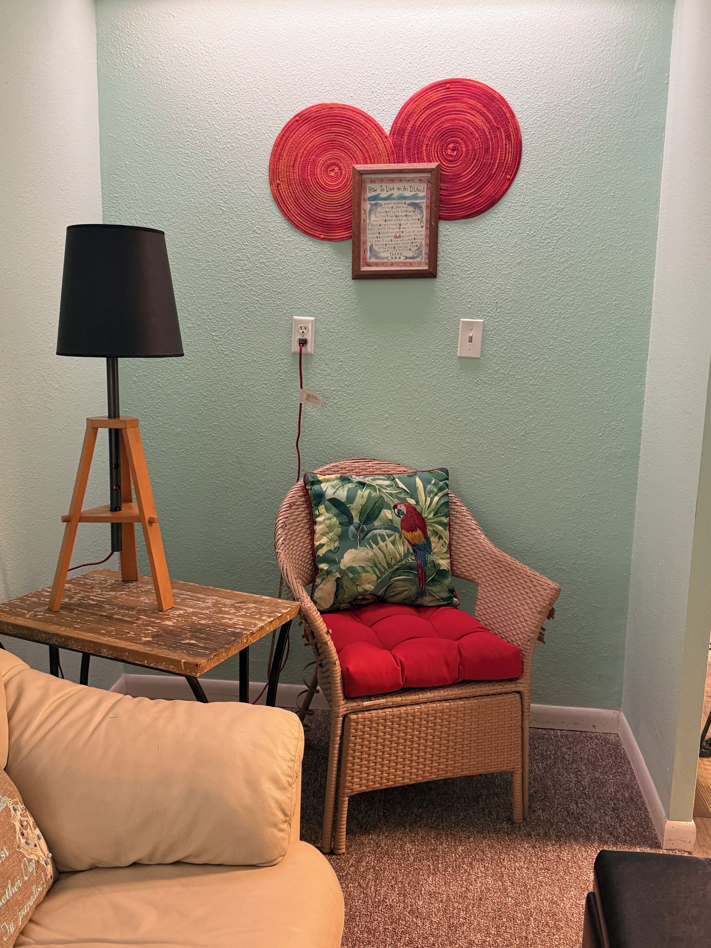 1.3 Miles To Beach & Conveniently Located To  Fishing,restaurants & Shopping! - 코퍼스크리스티