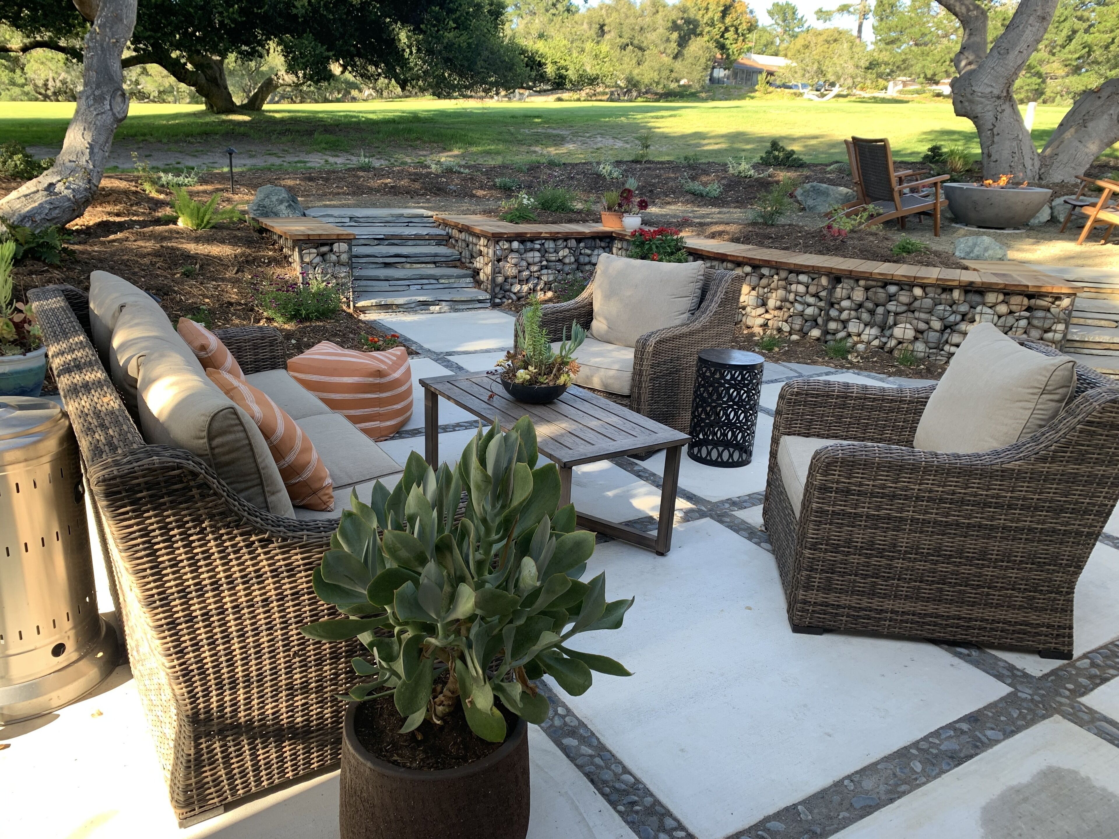 Newly remodeled, golf course home now accepting bookings.