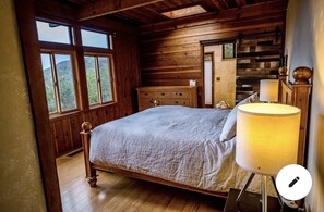 4 عدّة غرف نوم ومكتب ومكواة/لوح كي وواي فاي مجانًا