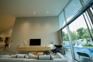 Detalle interior