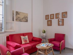 TV - Vacation home Anita by Interhome (Marina Pietrasanta)