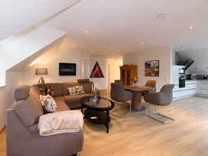 Fernseher