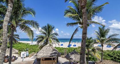 Beach house in Paradise! Renovated throughout with pool. Steps to the beach