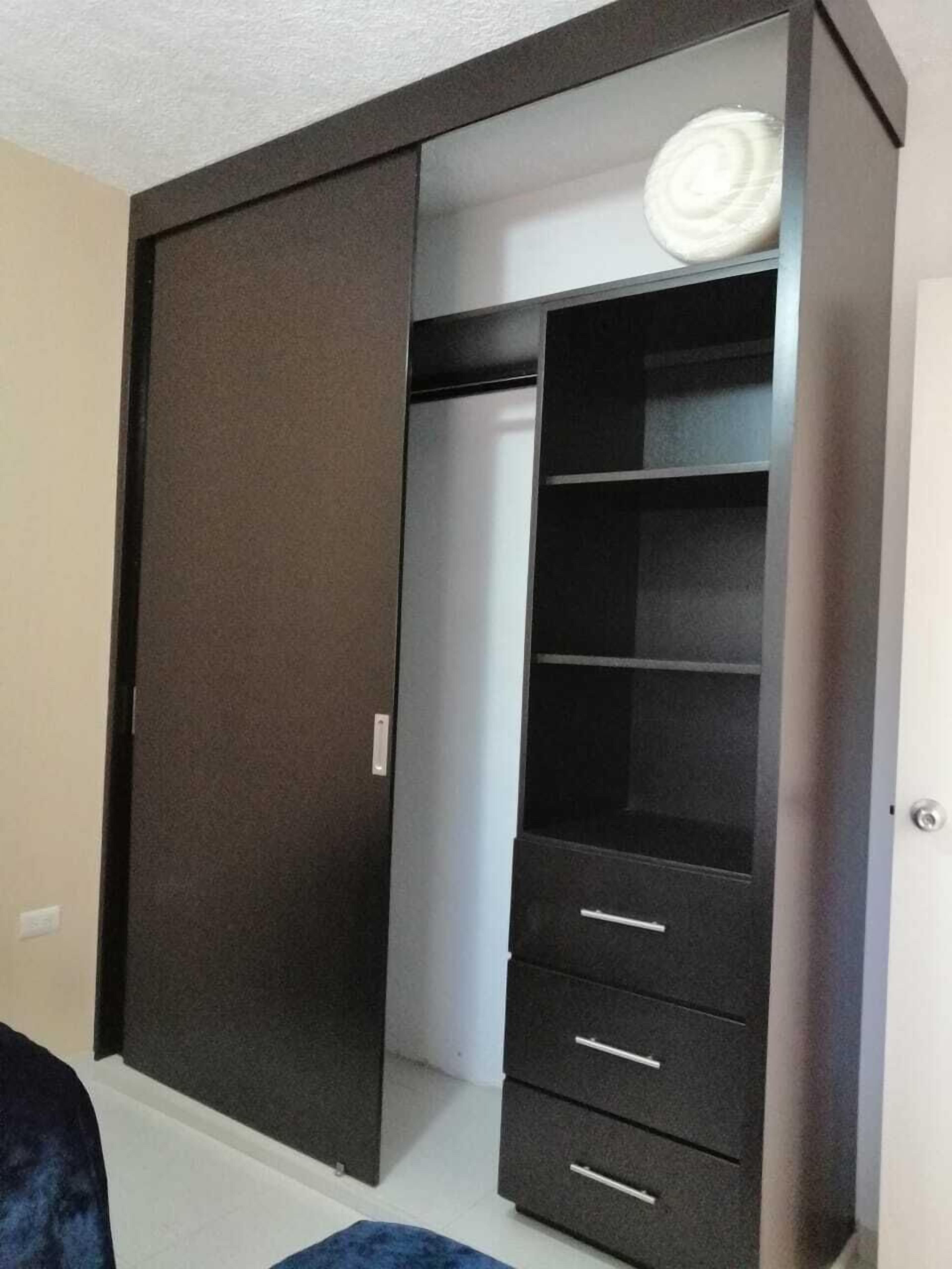 واي فاي مجانًا