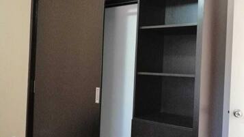 Departamento junior, vista al resort | Wifi gratis