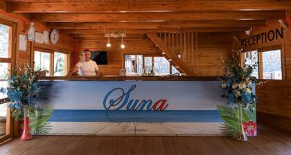 Suna Villages Hotel