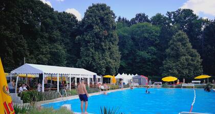 Im Herzen des Kraichgaus. 1