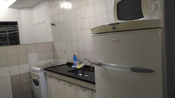 Privékeuken