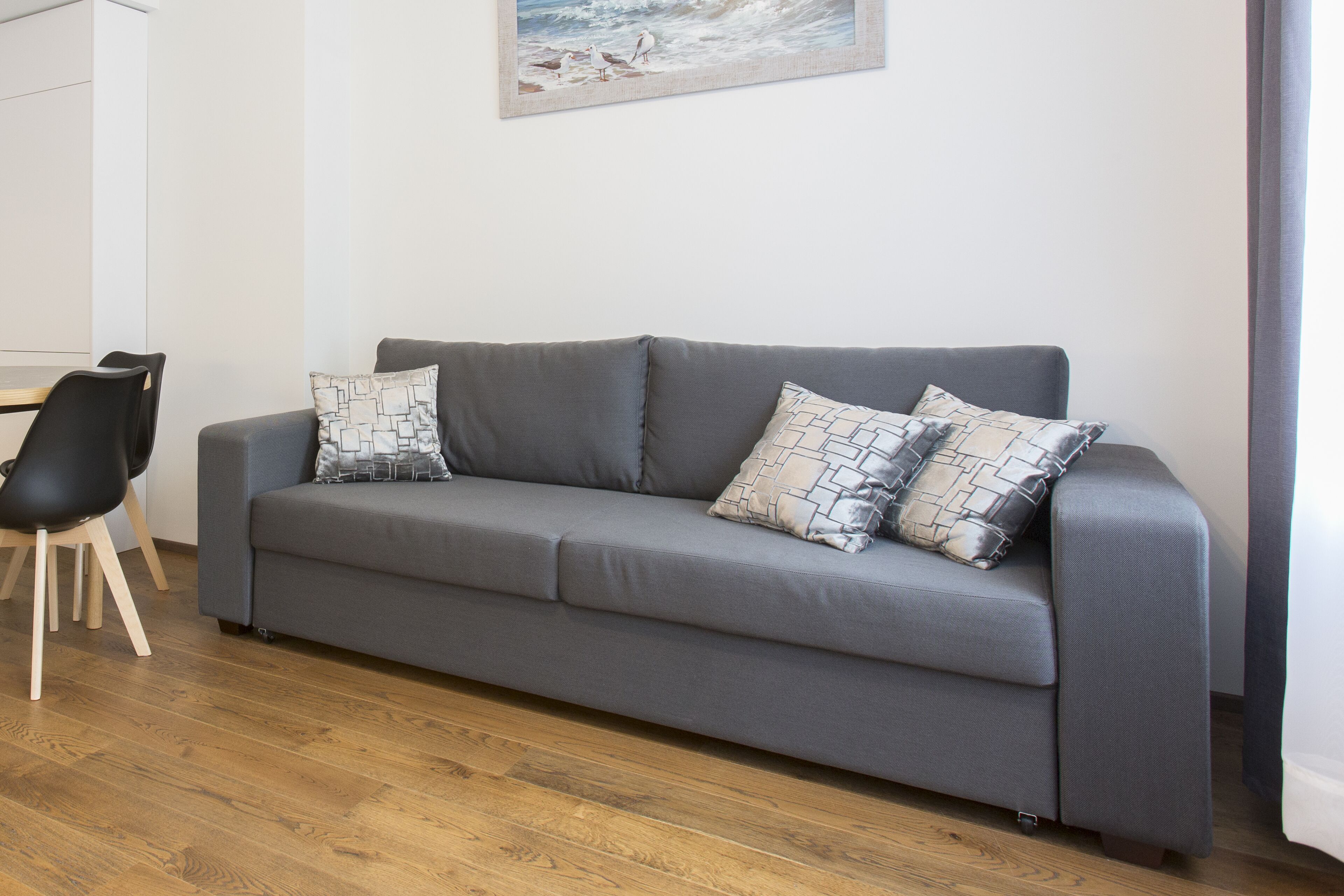 Tallinn Apartments Furnished Apartments For Rent in Tallinn Nestpick