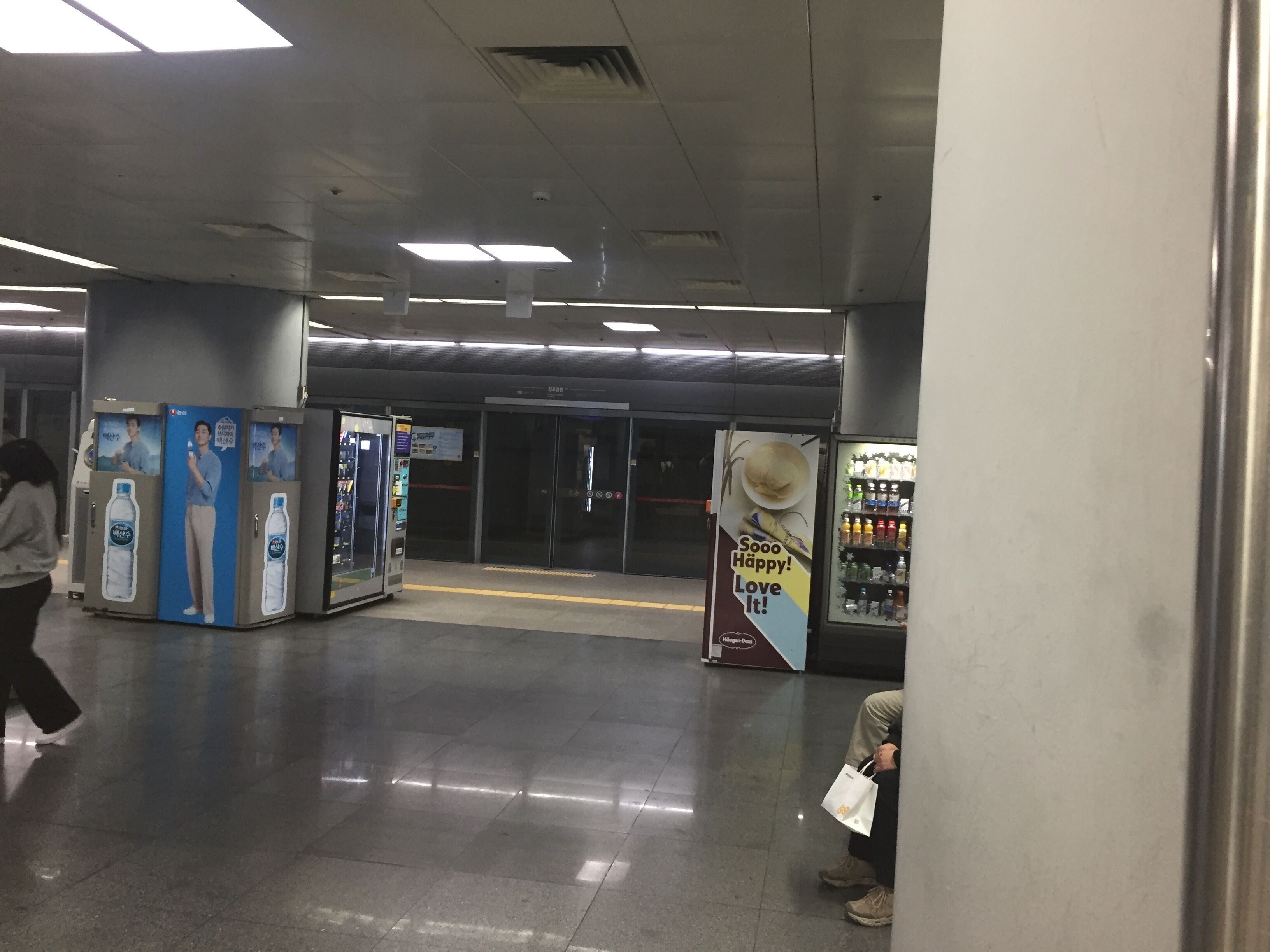 Foto - The Core Albergue