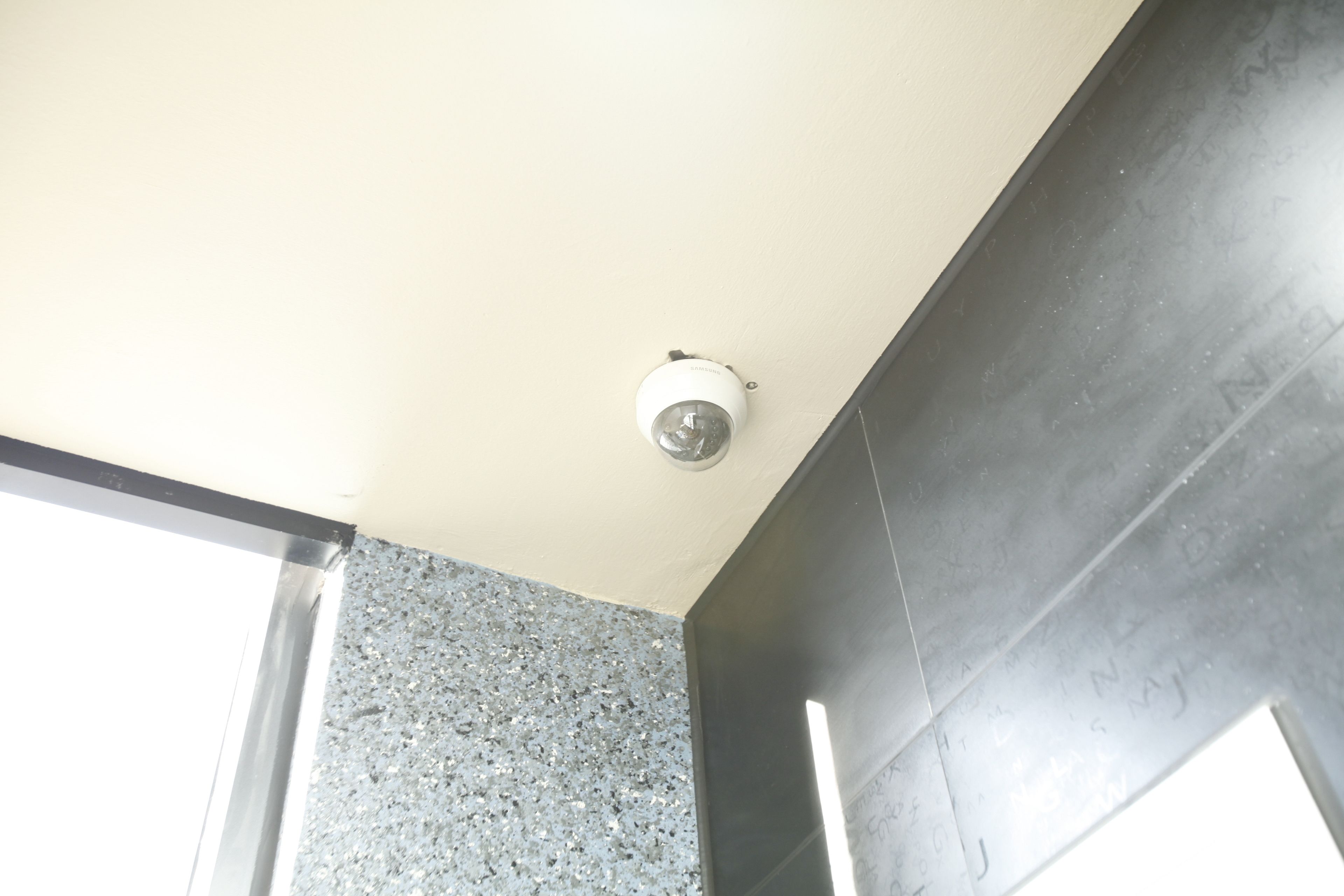 Foto - The Core Albergue