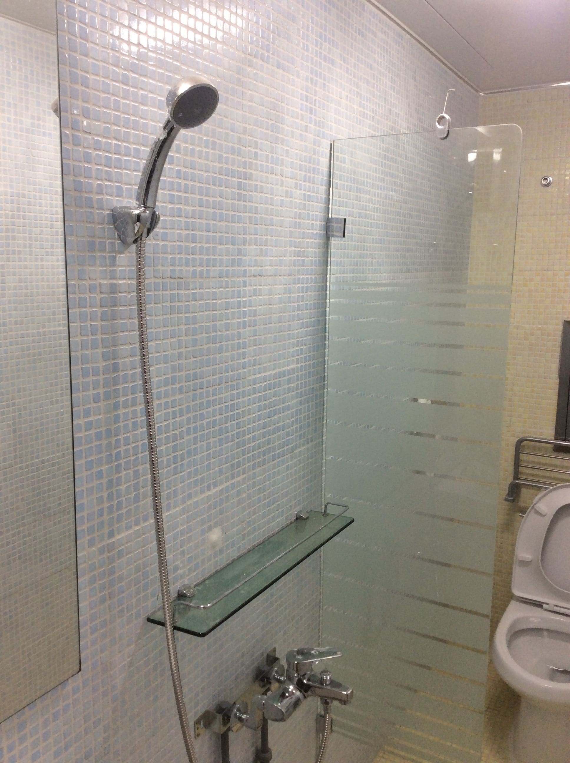 Foto - The Core Albergue