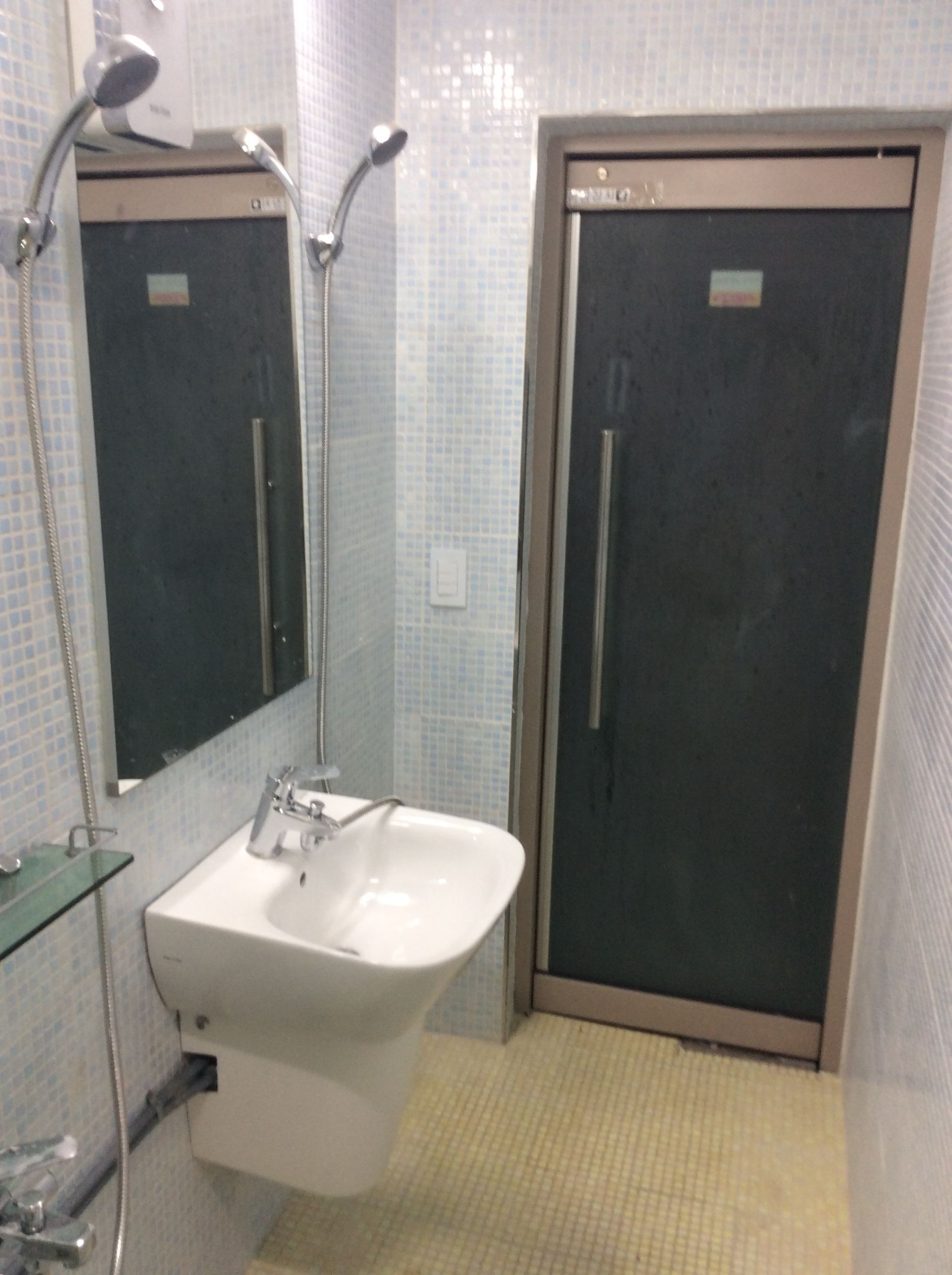 Foto - The Core Albergue