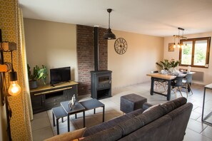 Fernseher, Bücher
