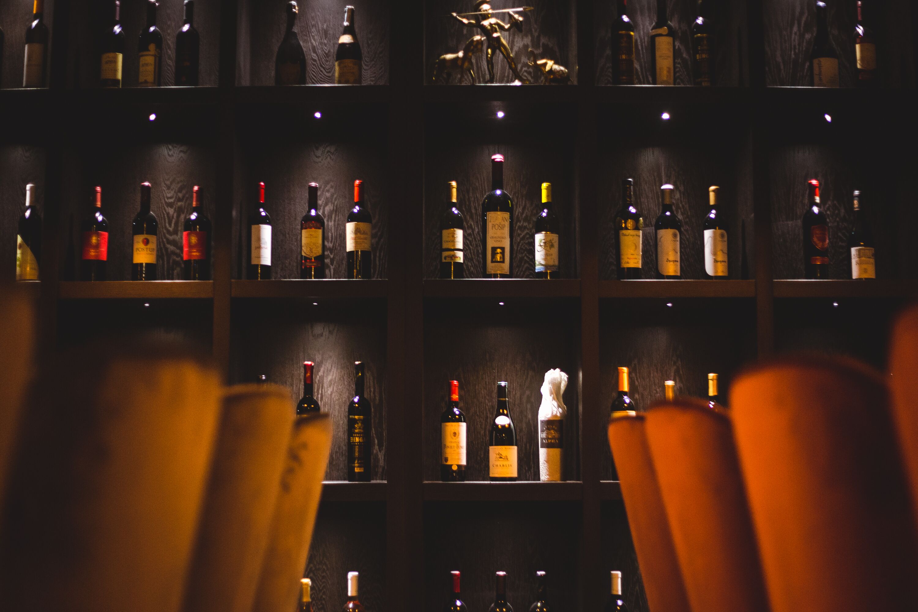 Photo - Boscovich Boutique Hotel	