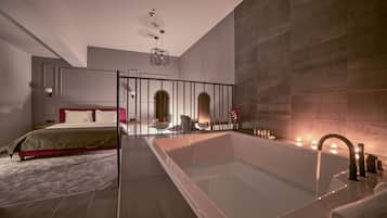 Appartement Confort