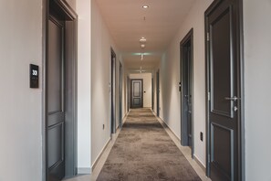 Lorong