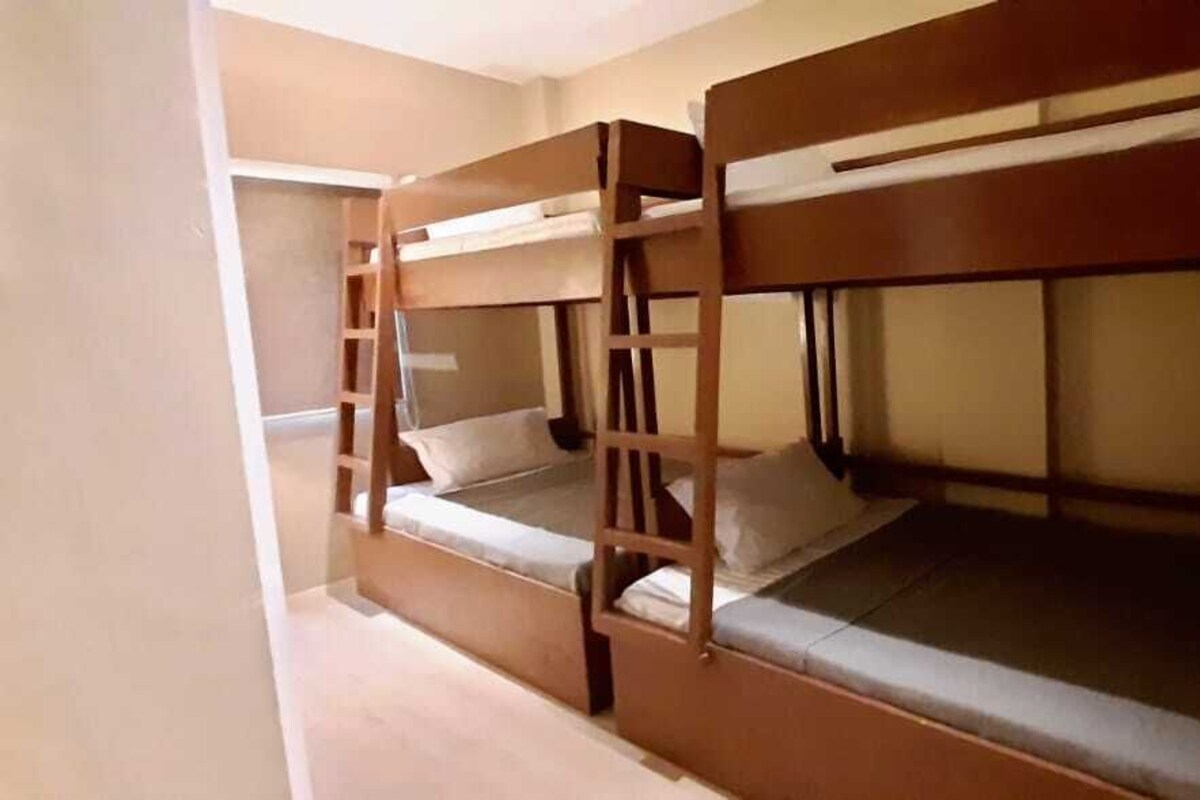 Premium-sengetøj, senge med madrasser af memory foam
