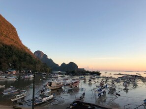 Jachthaven