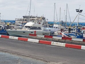 Jachthaven