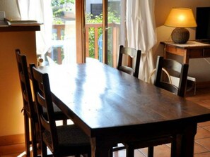 Restauration
