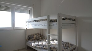 Unclassified image, 2 of 24, button - Super luxe app in Tanger aan zee (Tangier)