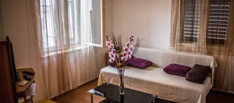 Rosmarinus Rubic studio
