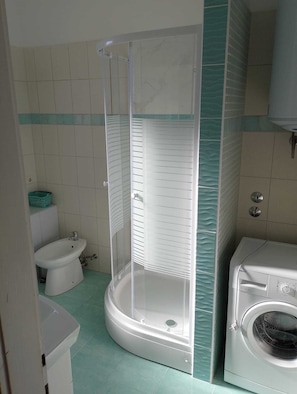 Classic-Studio | Badezimmer