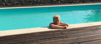 Lake Maggiore / Agrate Conturbia: luxury holiday in nature