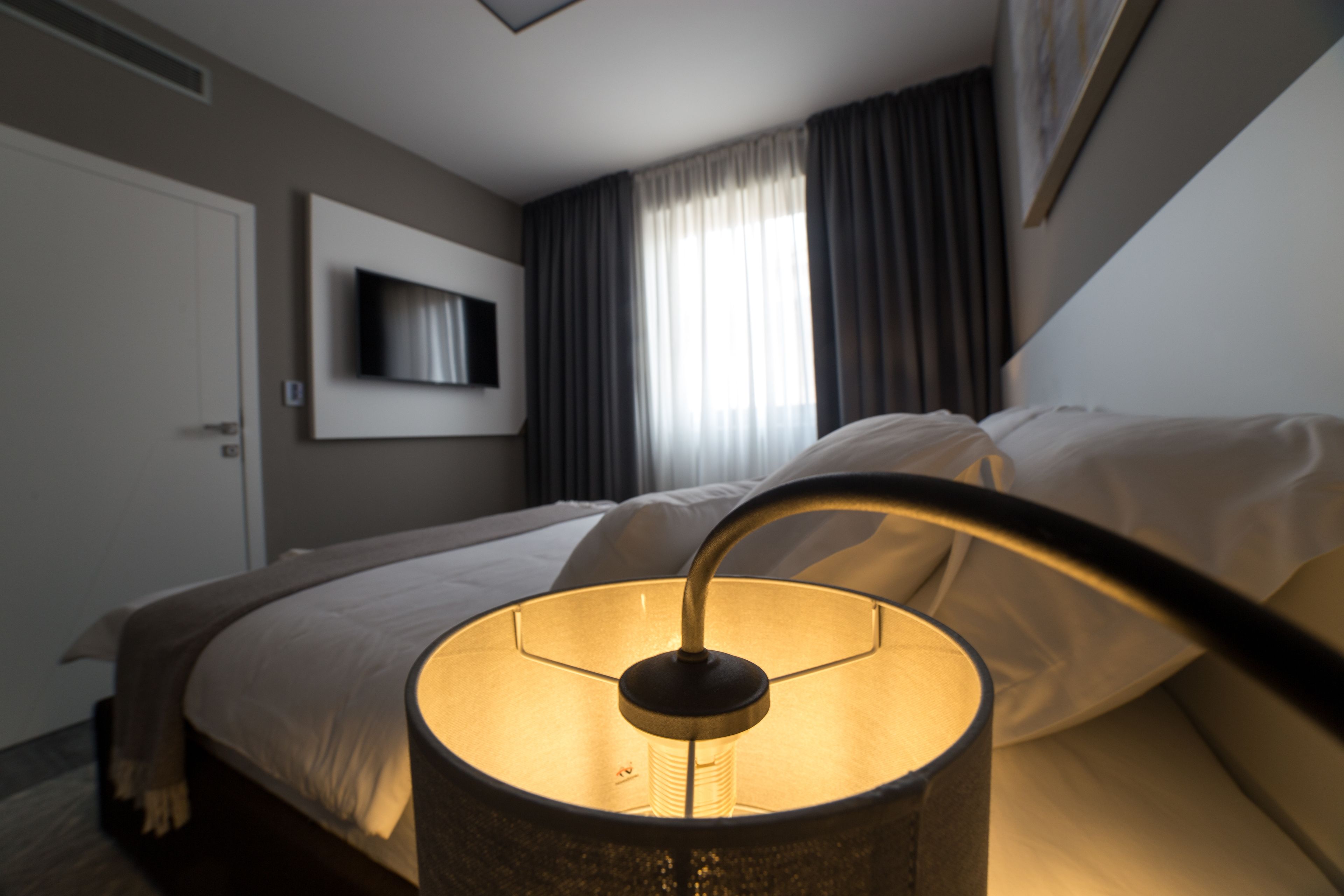 Photo - Residence Vaal