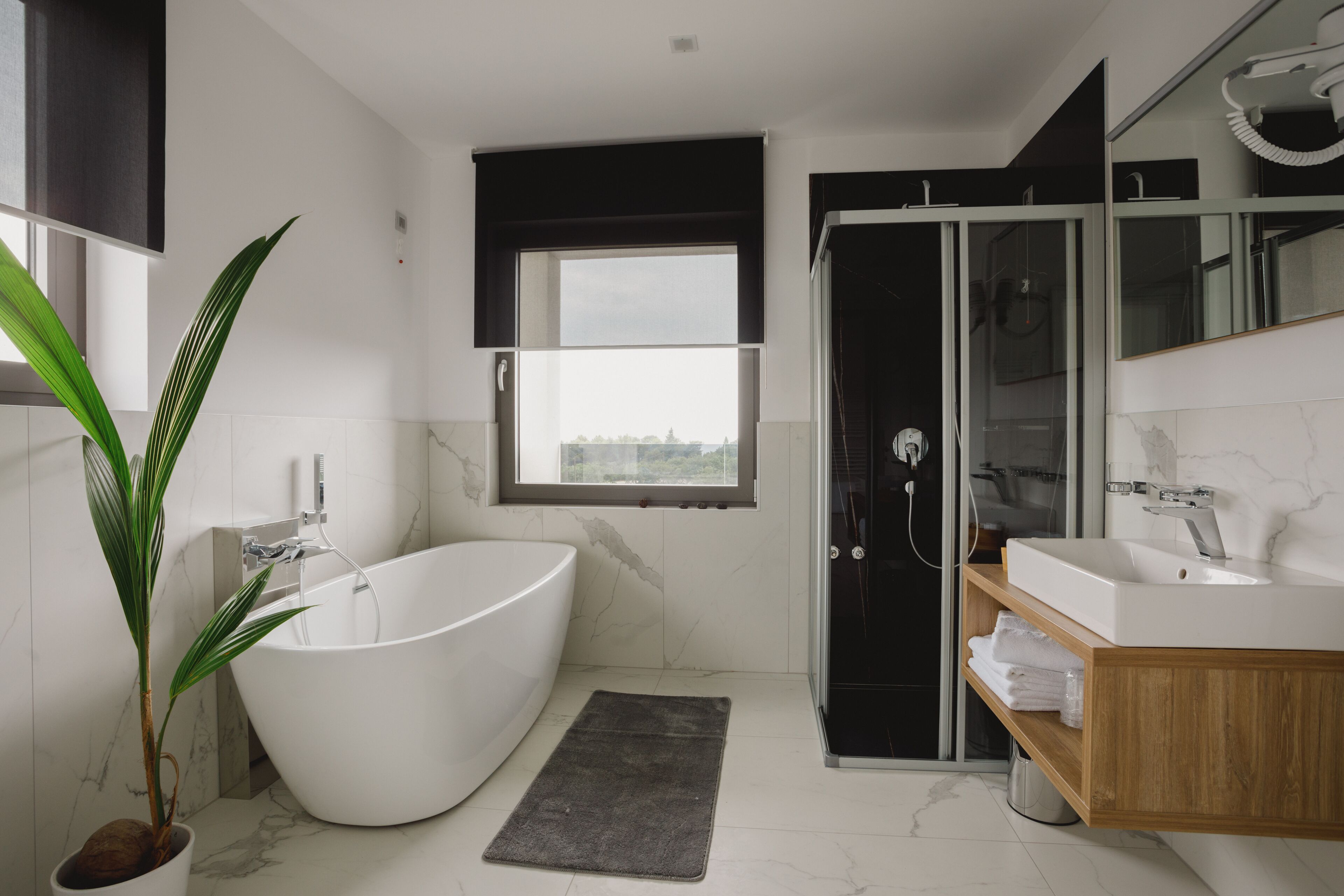 Photo - Residence Vaal