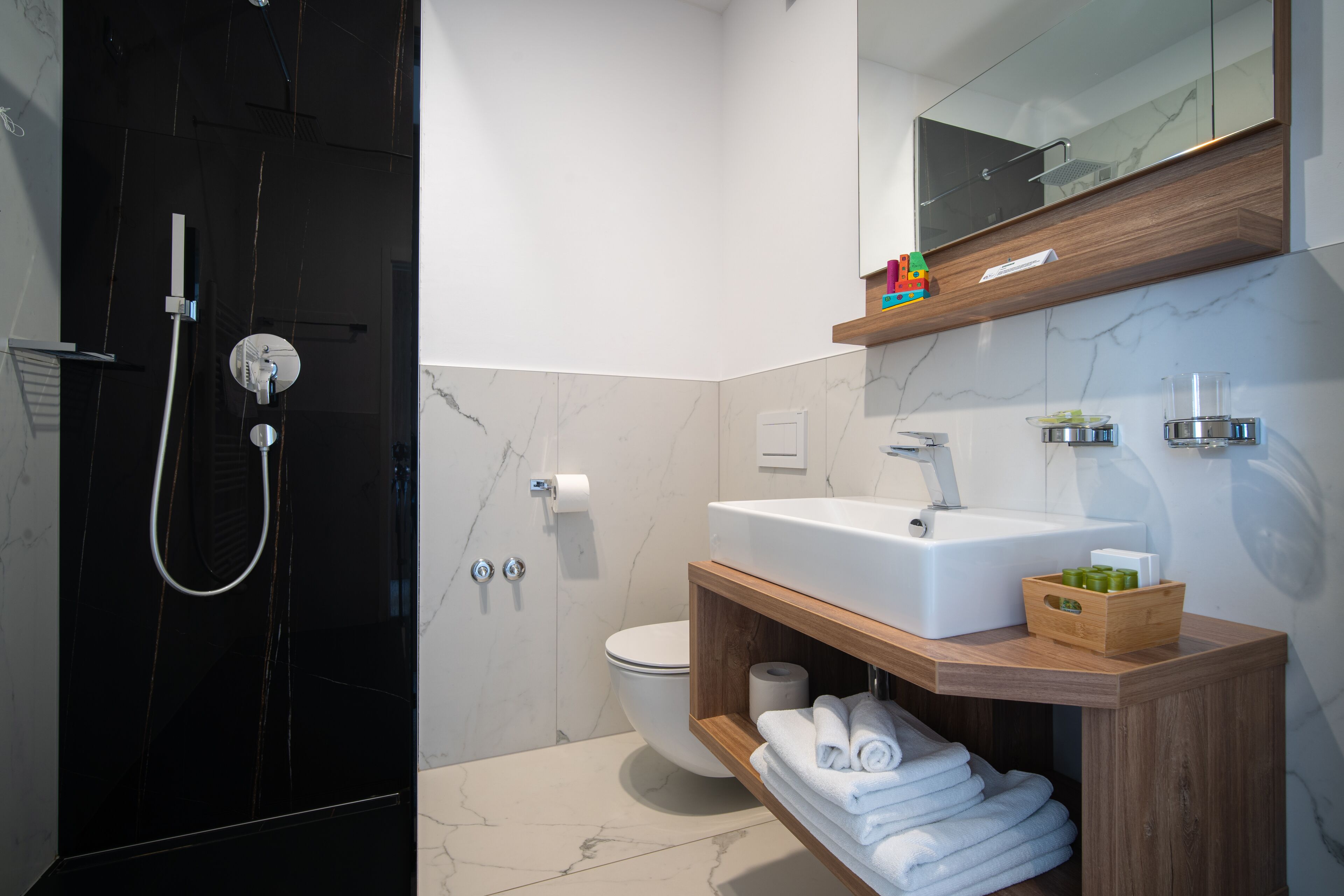 Kamar mandi