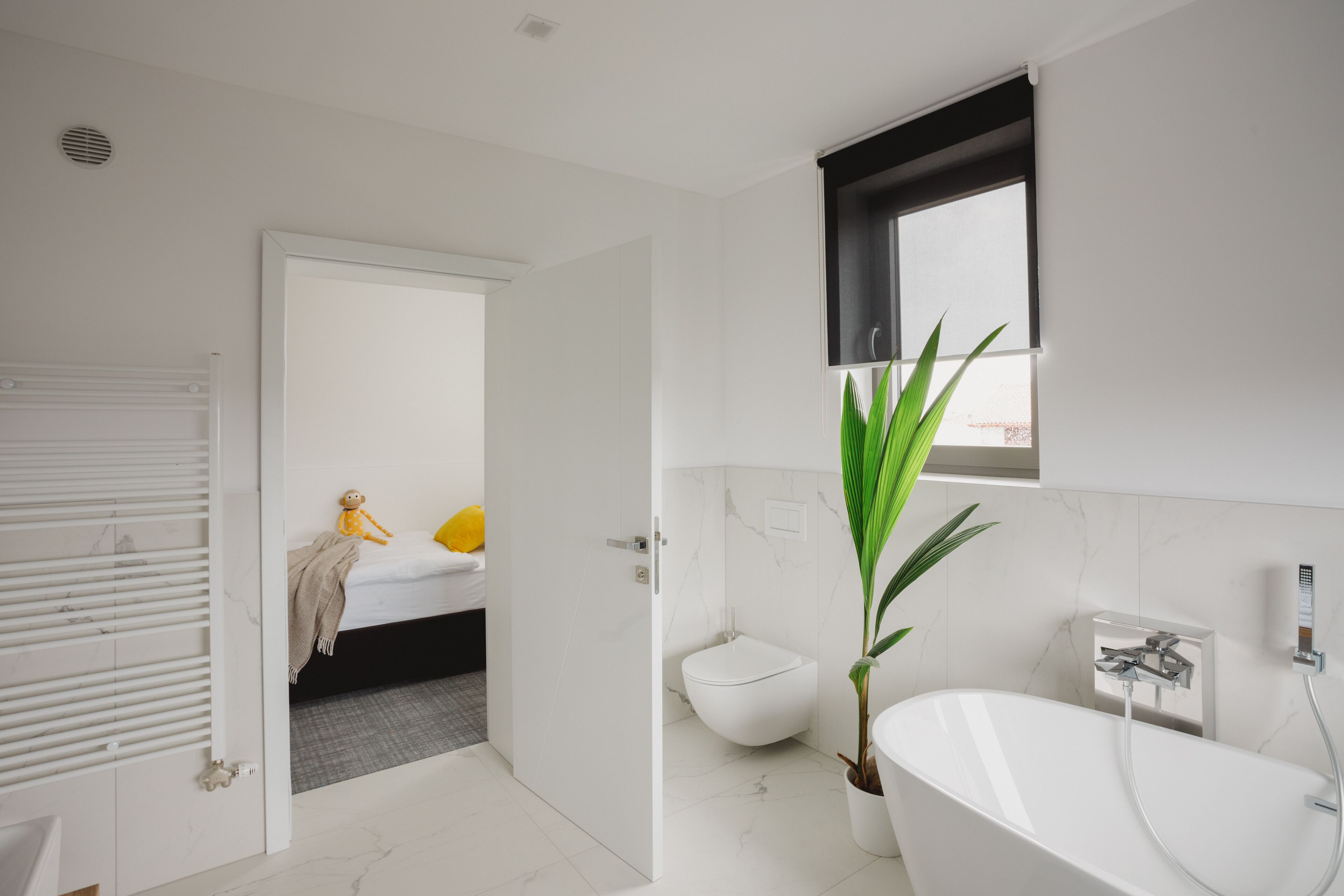Photo - Residence Vaal