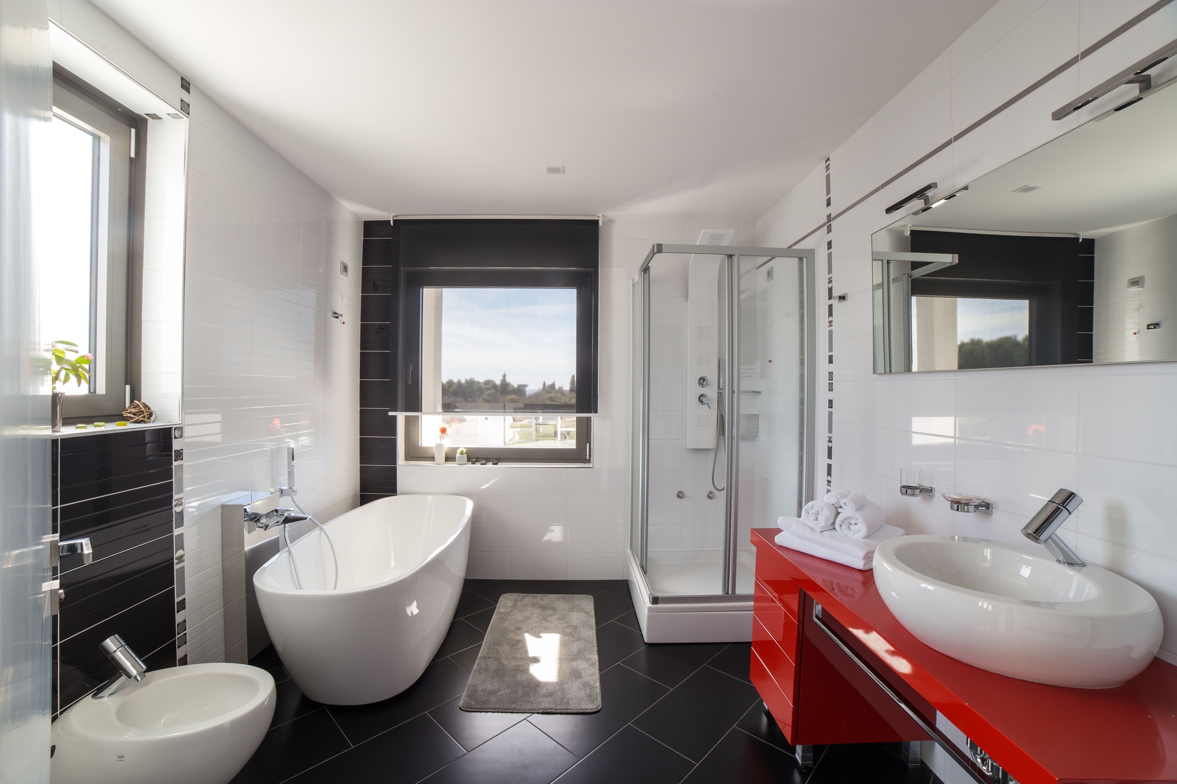 Photo - Residence Vaal