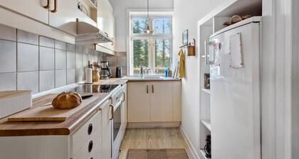 4 bedroom awesome home in Humble