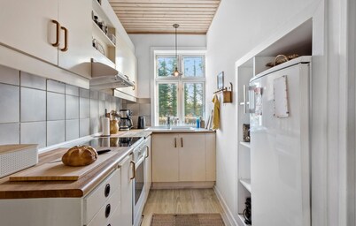 4 bedroom awesome home in Humble