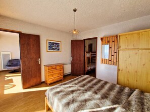 1 habitación y wifi gratis 