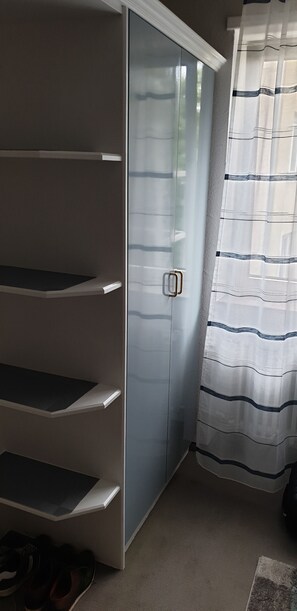 Interior - City Hotel Kaiserhof (Saarbrücken)