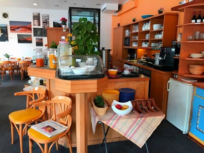 城市凯撒宫酒店
