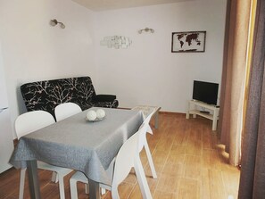 Spiseområde