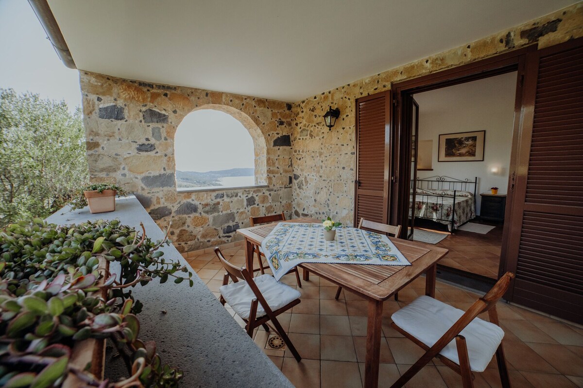 Imagen de perfil del propietario o de la propietaria