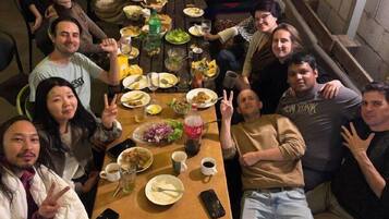 ํ
๋ผ์ค/ํํฐ์ค