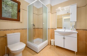 Bañera