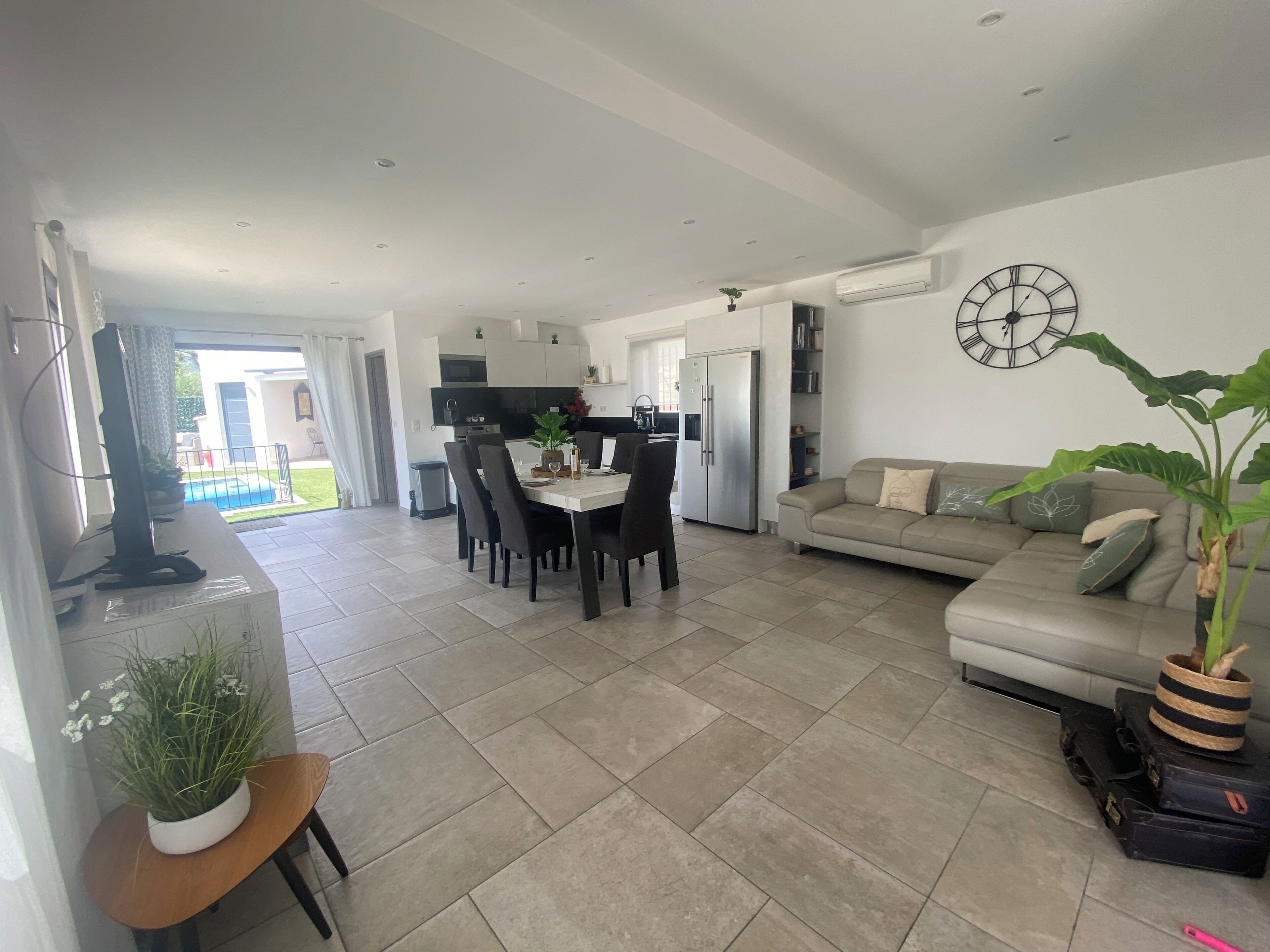 Télévision, livres