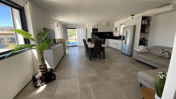 Télévision, livres