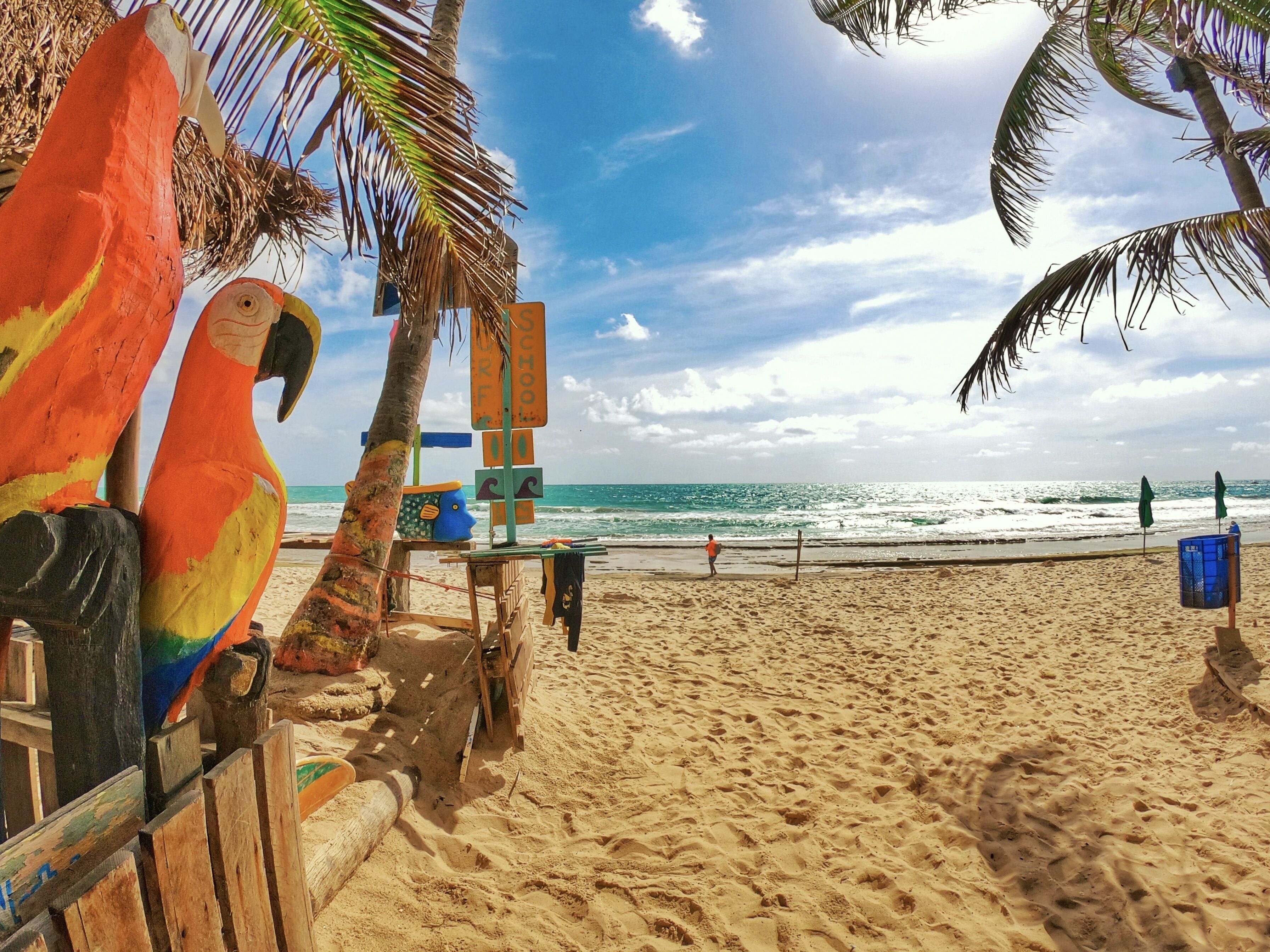 Foto - Pousada Sereia do Porto