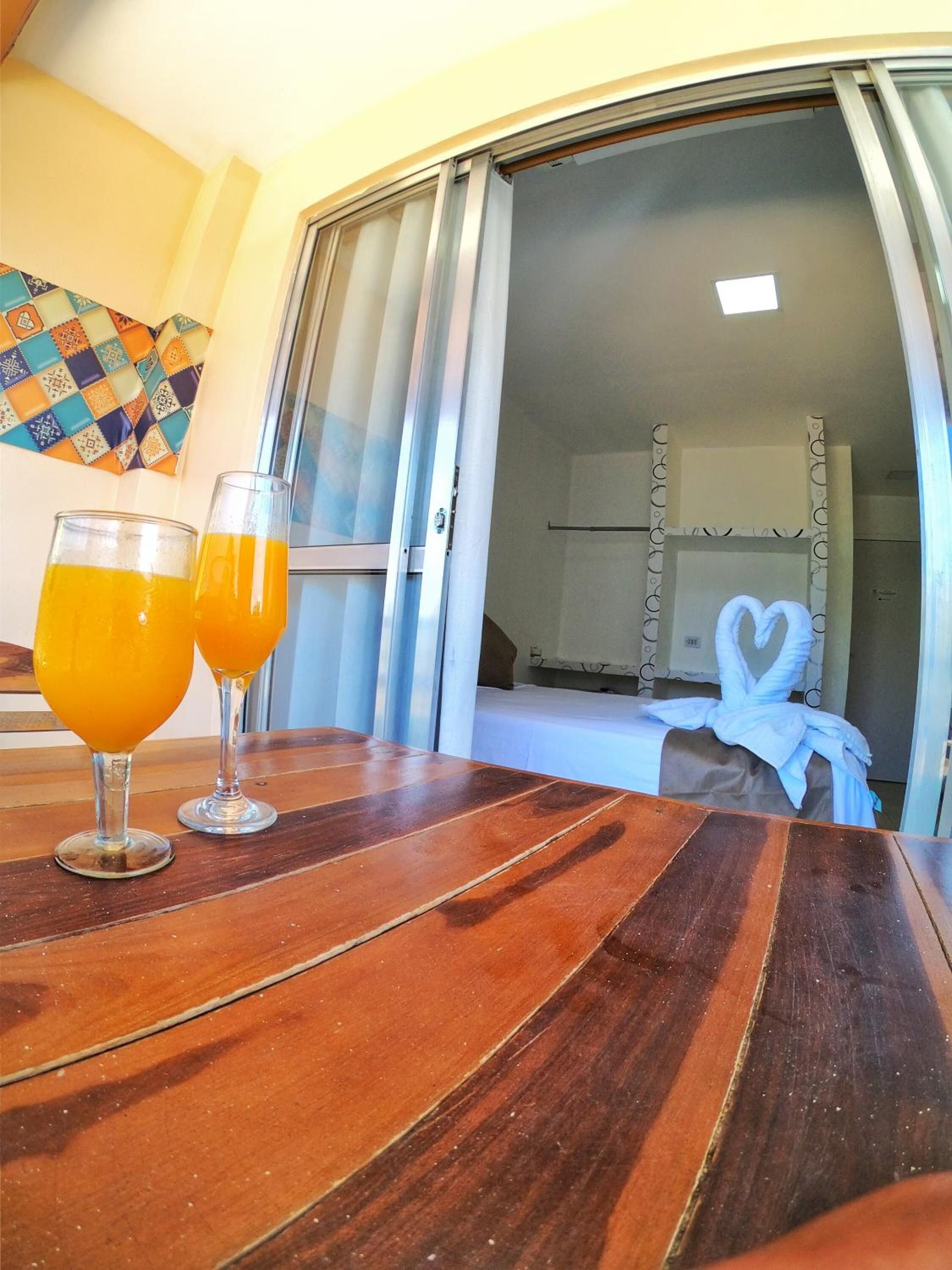 Photo - Pousada Sereia do Porto