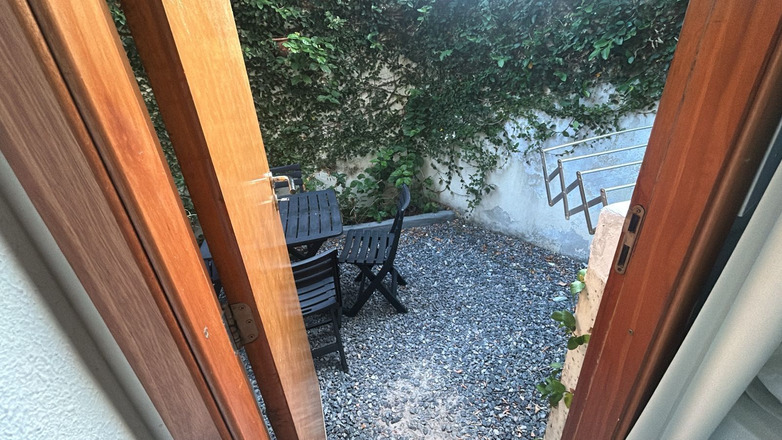 Foto - Pousada Sereia do Porto