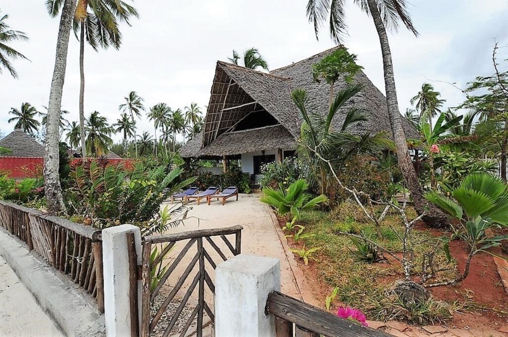Top 10 LongTerm Rentals In Zanzibar, Tanzania Updated 2024 Trip101